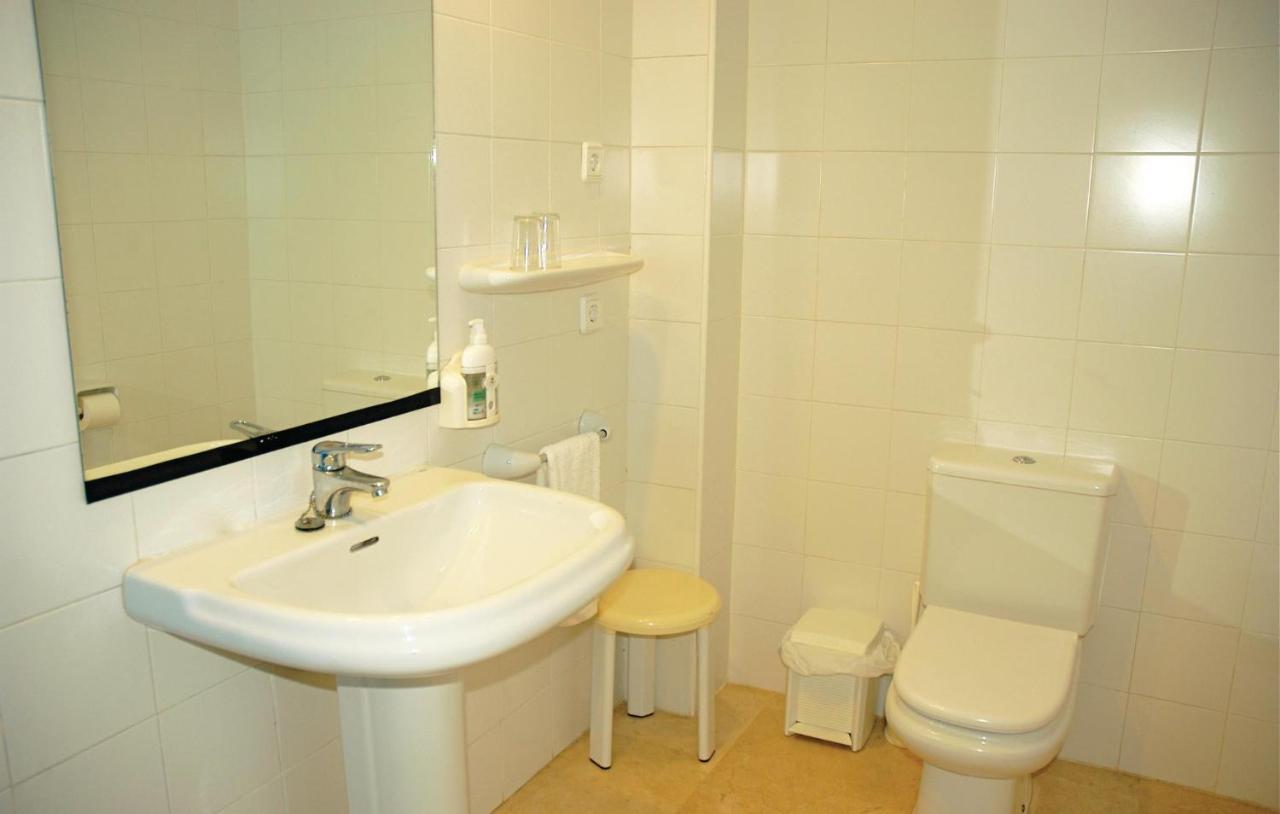Vakantiehuis In Picafort With Kitchen Can Picafort (Mallorca)